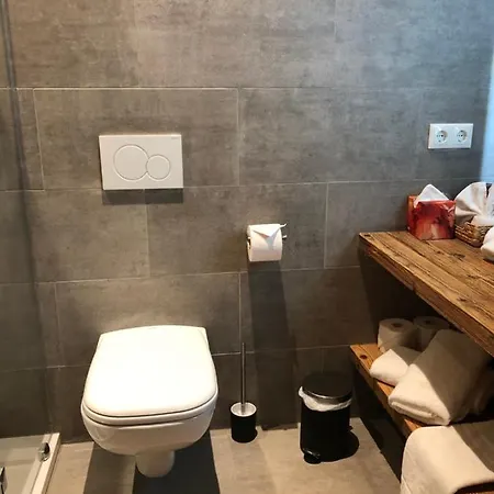 Bootshaus Am Hallstaetter Hallstatt