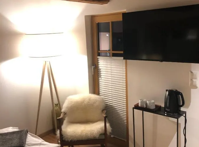 Bootshaus Am Hallstaetter Hallstatt