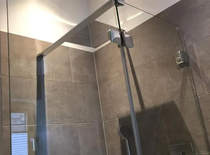 Bootshaus Am Hallstaetter Apartament *